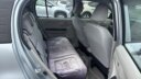 2018 Toyota Passo thumbnail