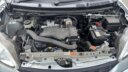 2018 Toyota Passo thumbnail