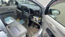 2018 Toyota Passo thumbnail