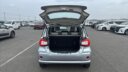 2018 Toyota Passo thumbnail