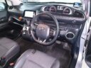 2018 Toyota Sienta thumbnail