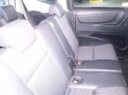 2018 Toyota Sienta thumbnail