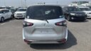 2018 Toyota Sienta thumbnail