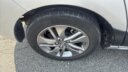 2018 Toyota Sienta thumbnail