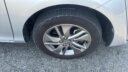 2018 Toyota Sienta thumbnail