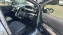 2018 Toyota Sienta thumbnail