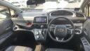 2018 Toyota Sienta thumbnail