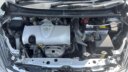 2018 Toyota Sienta thumbnail