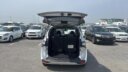 2018 Toyota Sienta thumbnail
