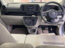 2018 Toyota Passo thumbnail