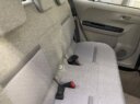 2018 Toyota Passo thumbnail