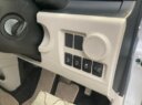 2018 Toyota Passo thumbnail
