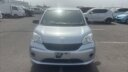 2018 Toyota Passo thumbnail