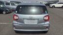 2018 Toyota Passo thumbnail