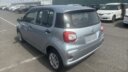 2018 Toyota Passo thumbnail