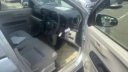 2018 Toyota Passo thumbnail