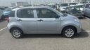 2018 Toyota Passo thumbnail
