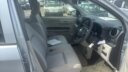 2018 Toyota Passo thumbnail