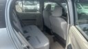 2018 Toyota Passo thumbnail