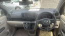 2018 Toyota Passo thumbnail