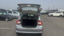 2018 Toyota Passo thumbnail