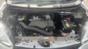 2018 Toyota Passo thumbnail