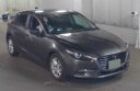 2018 Mazda Axela thumbnail