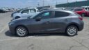 2018 Mazda Axela thumbnail