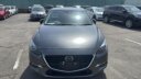 2018 Mazda Axela thumbnail