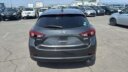 2018 Mazda Axela thumbnail