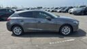 2018 Mazda Axela thumbnail