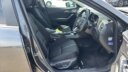 2018 Mazda Axela thumbnail