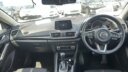 2018 Mazda Axela thumbnail