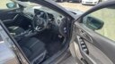 2018 Mazda Axela thumbnail