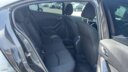 2018 Mazda Axela thumbnail
