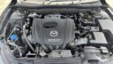 2018 Mazda Axela thumbnail