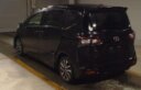 2018 Toyota Sienta thumbnail