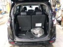 2018 Toyota Sienta thumbnail