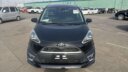 2018 Toyota Sienta thumbnail