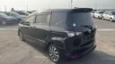 2018 Toyota Sienta thumbnail