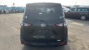 2018 Toyota Sienta thumbnail