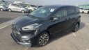 2018 Toyota Sienta thumbnail