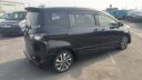 2018 Toyota Sienta thumbnail