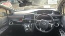2018 Toyota Sienta thumbnail