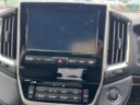 2018 Toyota Landcruiser V8 ZX thumbnail