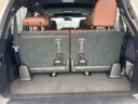 2018 Toyota Landcruiser V8 ZX thumbnail