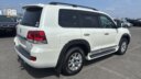2018 Toyota Landcruiser V8 ZX thumbnail