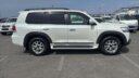 2018 Toyota Landcruiser V8 ZX thumbnail