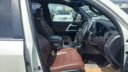 2018 Toyota Landcruiser V8 ZX thumbnail