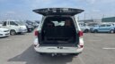 2018 Toyota Landcruiser V8 ZX thumbnail